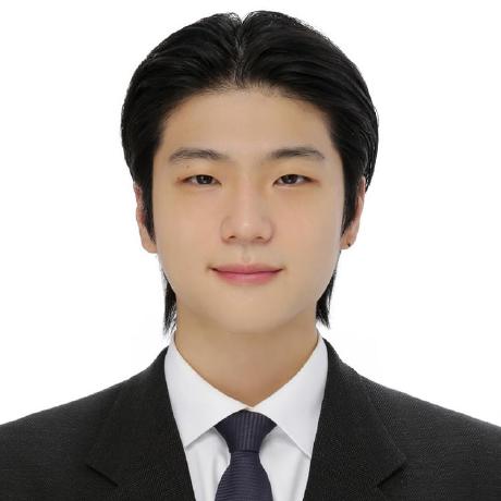 Github Dogyeonggyeong Yun - Ultra HD Desktop Ocean Illustrations | Free Download