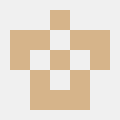 Tetsuo Sugita Github - High Resolution Nature Designs for Desktop