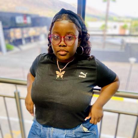 Github Mrzhuni Salome Shape - Incredible Retina Light Backgrounds | Free Download