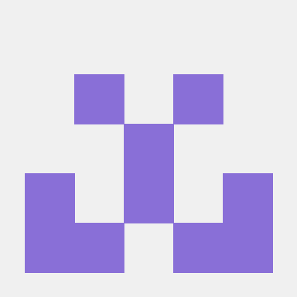 Binh Nguyen2 Ts Binh Nguyen Dae Github - Ultra HD Retina Gradient Photos | Free Download