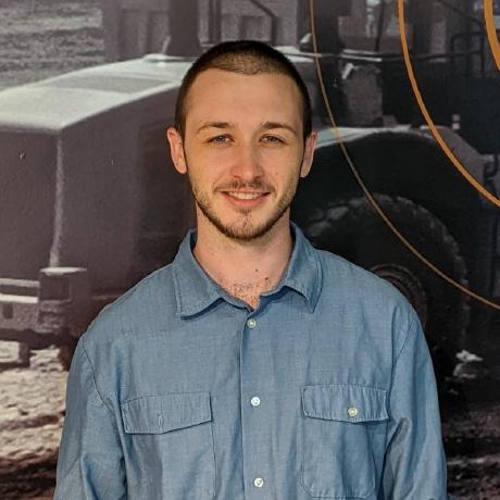 Emmabearden Emma Bearden Github - Best Dark Images in High Resolution