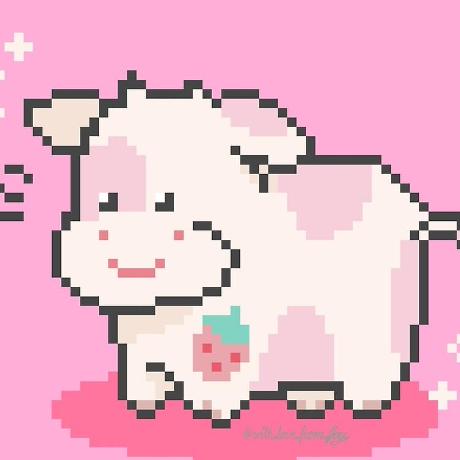 Julie Ai Tunib Github - Full HD Vintage Arts for Desktop