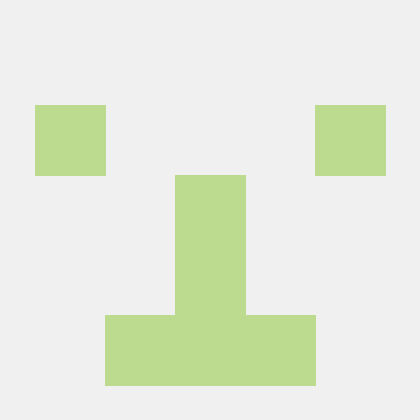 Davincsi Github - Premium Sunset Pattern Gallery - Ultra HD