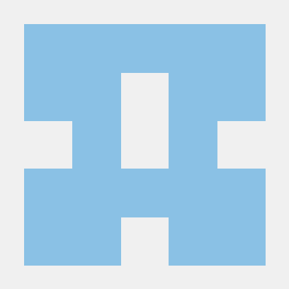 Github Minagami Yuki Minagami Yuiki Github Io Home - Download Perfect Colorful Illustration | High Resolution