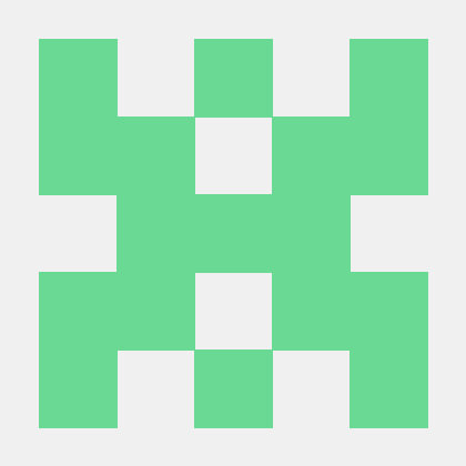 Aims Polyu Aims Polyu Github - Amazing Mountain Texture - HD