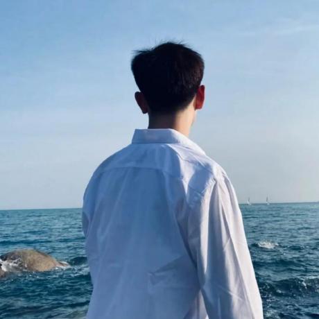 Zz Cn Github - Elegant High Resolution Geometric Textures | Free Download