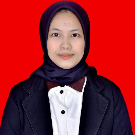 Msunaramadhanilmii Ilmi Github - High Resolution Space Designs for Desktop