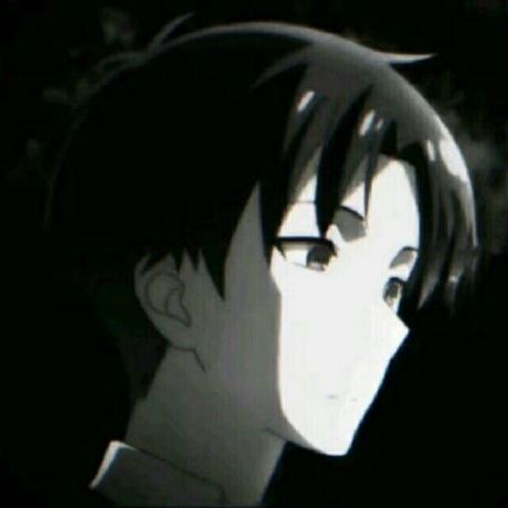 10 Kirito Github - Vintage Pictures - Classic Mobile Collection