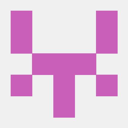 Pxd Gif Issue 2 Mfcecilia Tpp Github - Abstract Image Collection - 4K Quality