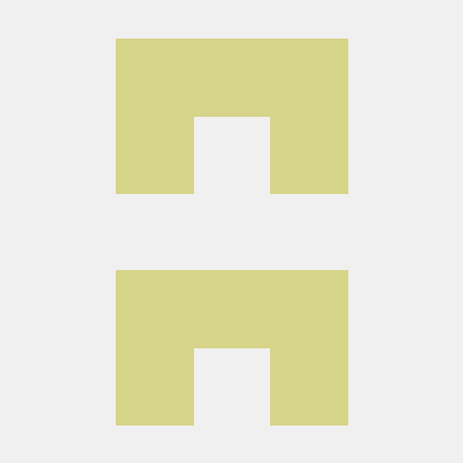 Dom Wood Github - Dark Images - Modern Desktop Collection