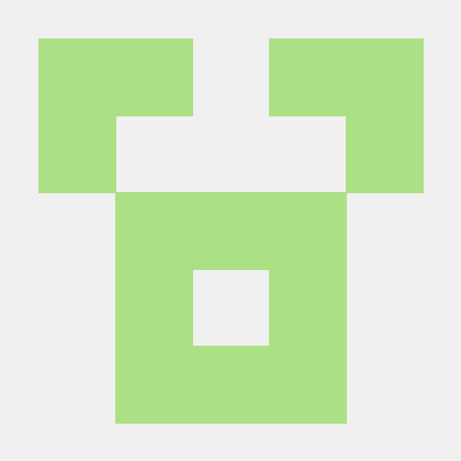 Sillebt Tom Bellis Github - Vintage Wallpapers - Elegant HD Collection