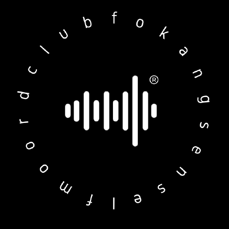 Fg Juan Github - Download Creative Abstract Picture | HD