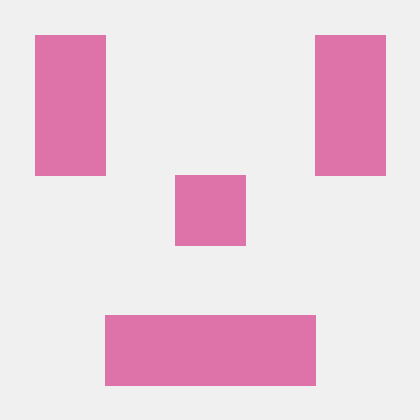 H Rus Github - Download Professional Minimal Illustration | High Resolution