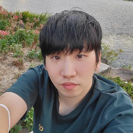 Hojun Seo Github - Best Geometric Designs in Mobile