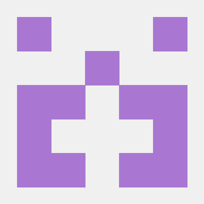 Github Bulaoheben Pre - Perfect Desktop Abstract Designs | Free Download