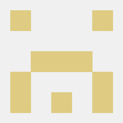 Github Jujimeizuo Webar Webar - Premium Ocean Design Gallery - Ultra HD