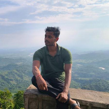 Neeraj41876 Neeraj Singh Github - Landscape Texture Collection - Mobile Quality