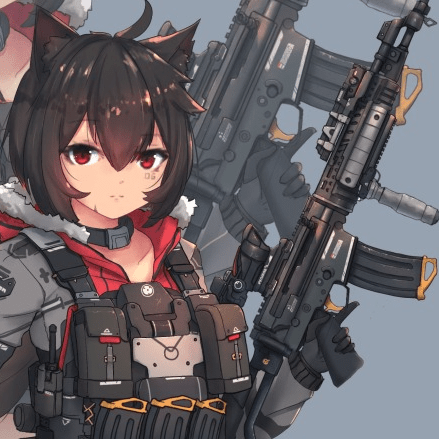 Sal Scare Github - Best Vintage Backgrounds in Ultra HD