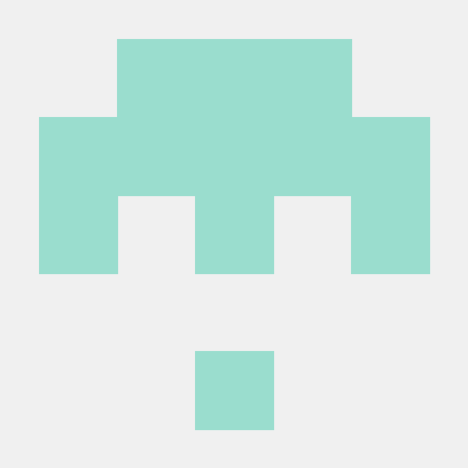 Danieljimenezcr Daniel Jimenez Github - Full HD Geometric Pictures for Desktop