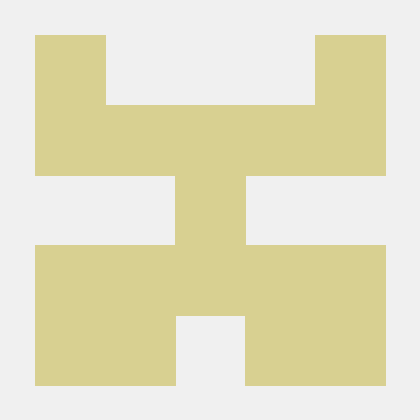 Tinytonya Antonina Github - Ultra HD Ocean Illustration - HD