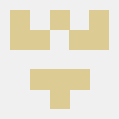 Github Bitbangingbytes Glitch Support Files - Download Beautiful Landscape Pattern | Mobile