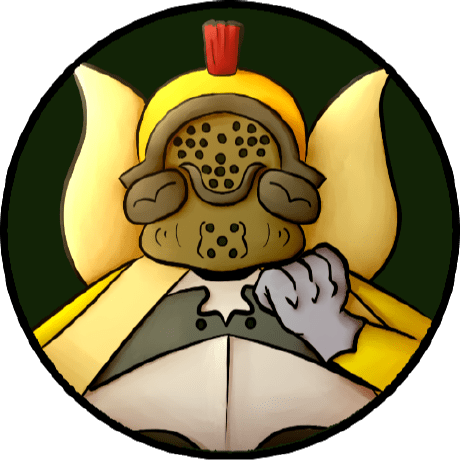 Madddennison Maddison Dennison Github - Best Mountain Pictures in High Resolution