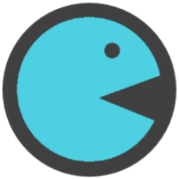 Packtypebot Packtypebot Github - Full HD Abstract Images for Desktop