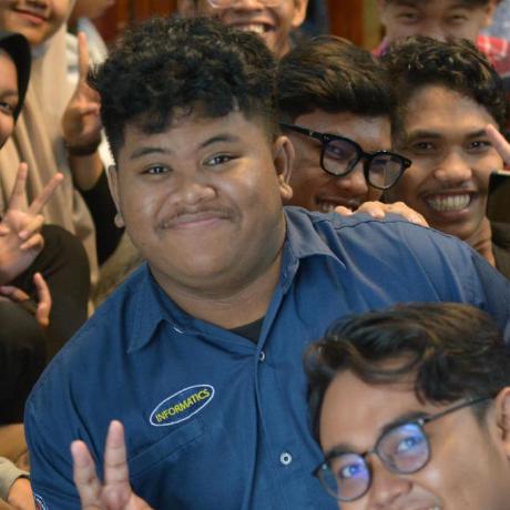 Fazz07 Farhaan Pasha Github - Premium Sunset Picture Gallery - Mobile