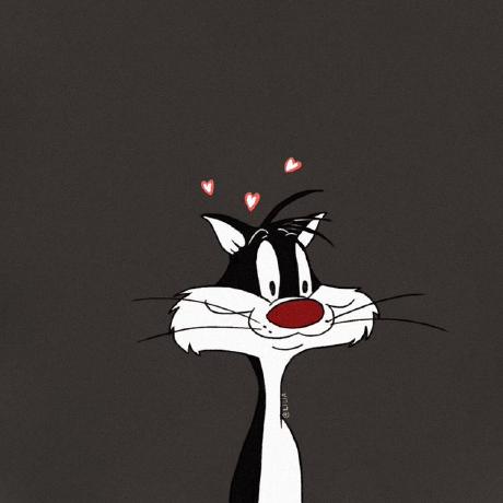 Ary A N Aryan Github - Light Pictures - Ultra HD High Resolution Collection