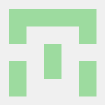 Github Guptatrisha97 Game House Application Implementing A Simple - Minimal Art Collection - Ultra HD Quality