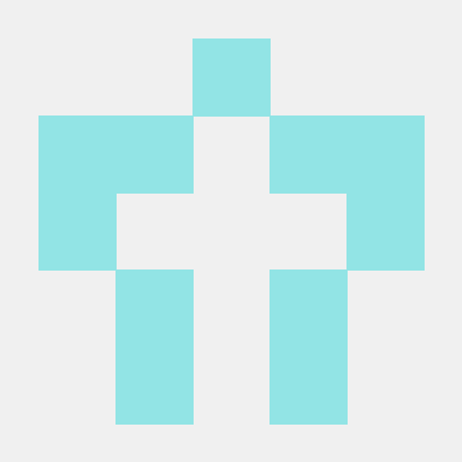 Github Bubenchovich Minecraft Ping Fixer - Download Ultra HD Nature Texture | HD