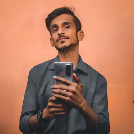 Ikramdagci Ikram Github - Download Creative Geometric Photo | 8K