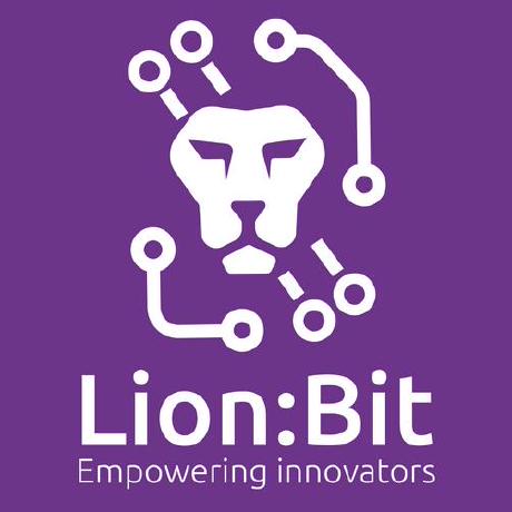Lion Software Development Github - Premium Sunset Picture Gallery - HD