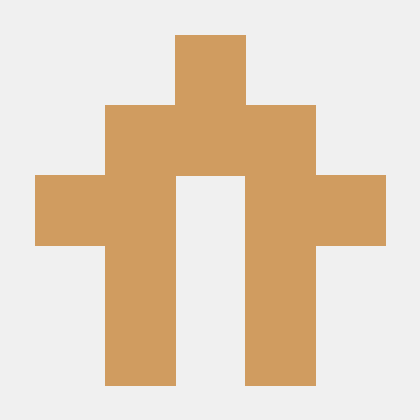 Gyana Github - Amazing 4K Minimal Textures | Free Download