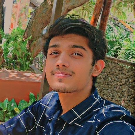 Giteic Bhavin Bhavin Bhavsar Github - Sunset Texture Collection - 4K Quality