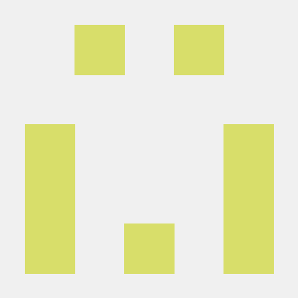 Automaticdai Steven X Dai Github - Ocean Patterns - Stunning 8K Collection