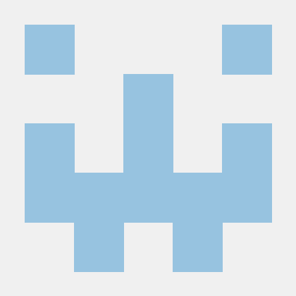 Etiennevincent Etienne Vincent Github - Download High Quality Geometric Art | HD