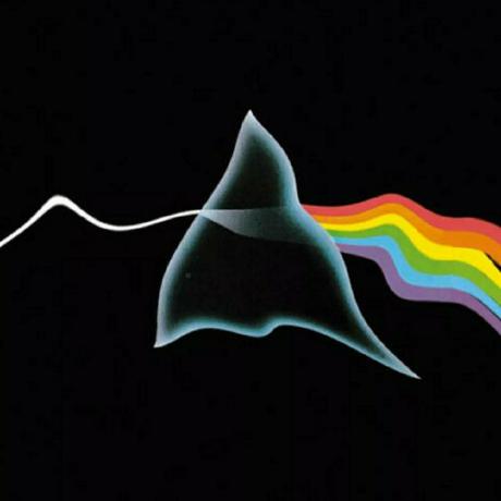 Pathunstrom Piper Thunstrom Github - Space Arts - Ultra HD 8K Collection