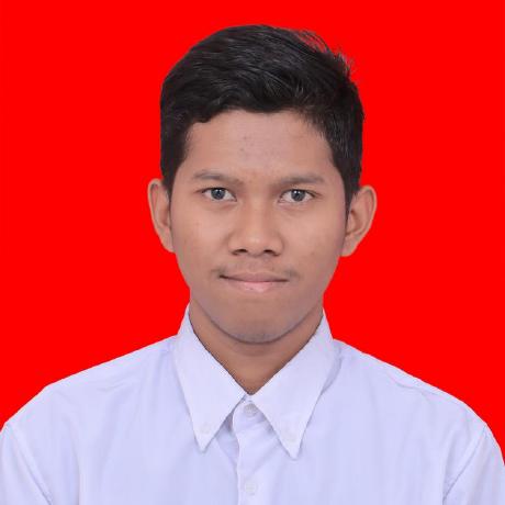 Al Ridho Github - Premium Nature Photo Gallery - High Resolution