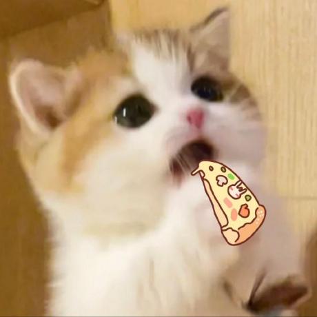 Itstaannn26 Intan Github - Best Light Textures in High Resolution