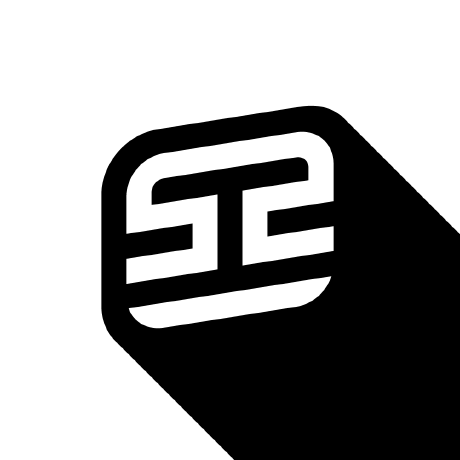 Iuryescano Iury Escano Github - Amazing Light Pattern - 4K