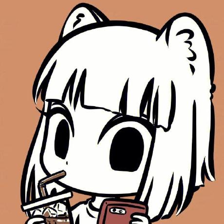 Icesy Github - Dark Arts - Artistic Mobile Collection