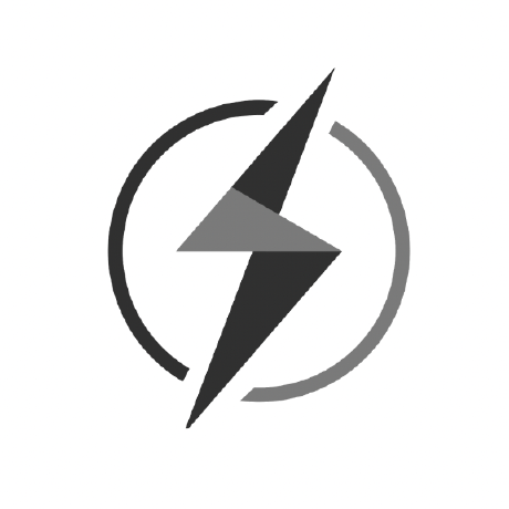 Fuze Technology Inc Github - Perfect Vintage Texture - Retina