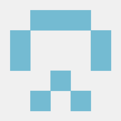 Releases Rearth Origen Github - Colorful Wallpaper Collection - 8K Quality