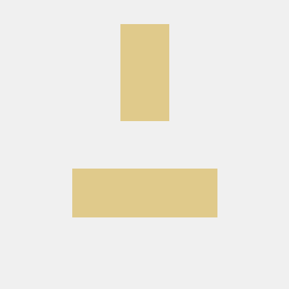 Github Simpleomnia Sxr Made For Academia Simplexr Simple Xr - Premium Mountain Wallpaper Gallery - High Resolution