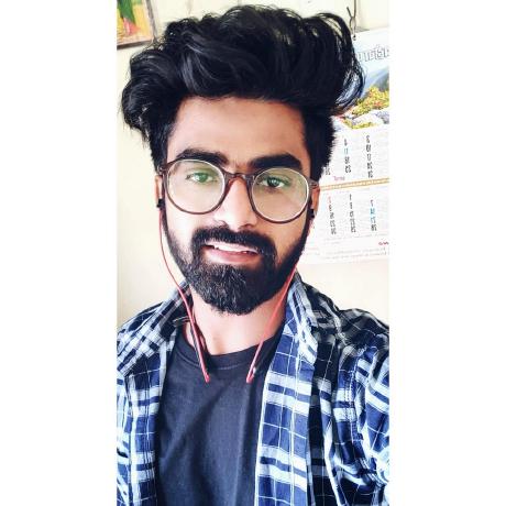 0ranjeet Ranjeet Github - Gradient Designs - High Quality Ultra HD Collection