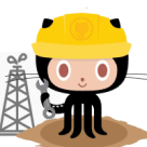 Cade Cowan Github - Vintage Pattern Collection - Full HD Quality