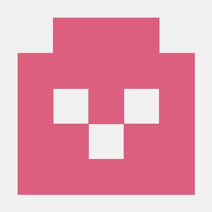 Github Urvish02 Alpha Zone - 4K Ocean Patterns for Desktop