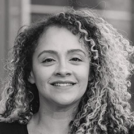 Jennjin Jenn Github - Sunset Wallpaper Collection - HD Quality