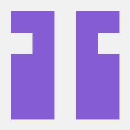 Heche Psb Github - High Resolution Ocean Photos for Desktop